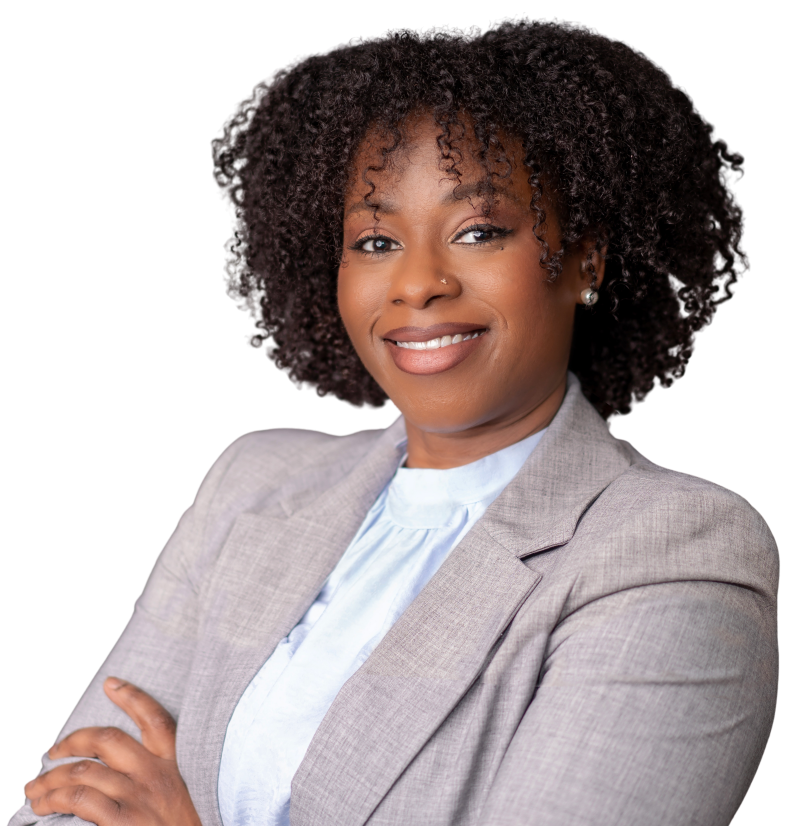Phailon Edmon Photo